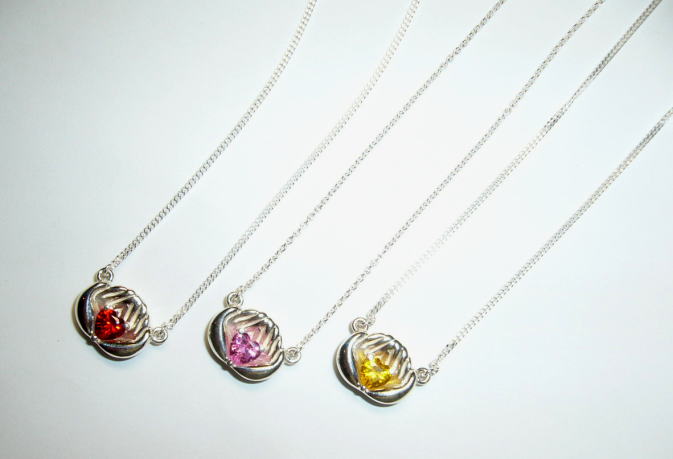 �X���C���[�W