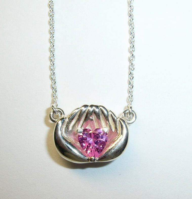 �C���[�W03