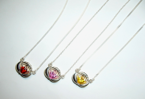 �C���[�W03